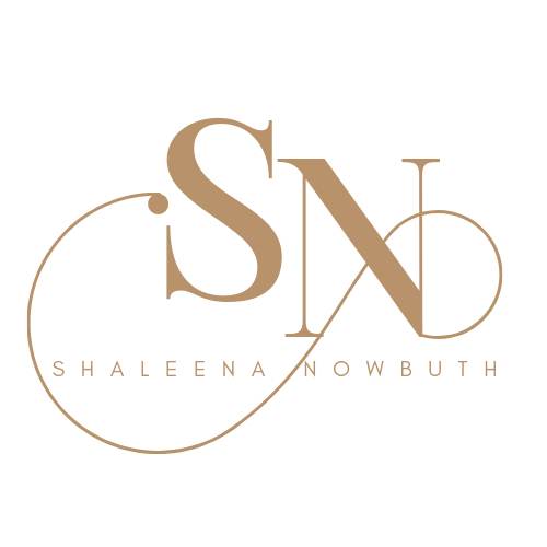 Shaleena Nowbuth